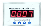 162653/gdp4_balesetmentes_kijelzo-logo_nelkul.jpg